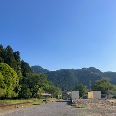キッチンカー　出店