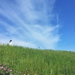 山梨グルチャ