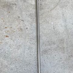 充電式　電動噴霧器の画像
