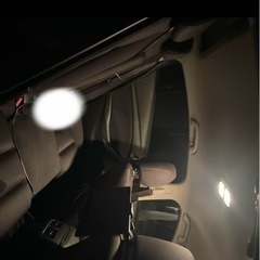 アテンザセダン(検切れ) 車両交換可能バイクも可能の画像