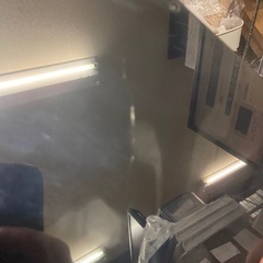 HUAWEI MediaPad T5 AGS2-W09  32Gの画像
