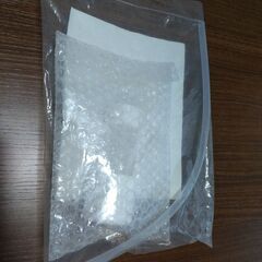 ワンプッシュ30m定量ディスペンサーの画像