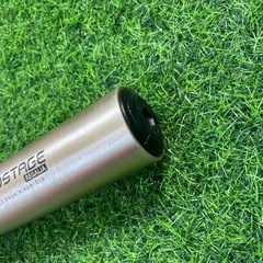 アシックス 硬式金属バット 新基準 低反発 84cm 900g以上の画像