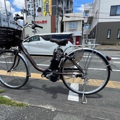 仮面ライダーフォーゼ 16インチキッズ自転車 (ホワイト) 仮面ライダーフォーゼ 16インチキッズ自転車 (ホワイト) (価格