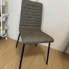 
　ニトリ　ターボ3ブラウン 