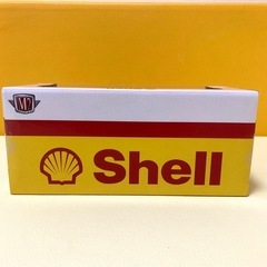 【新品未開封品】1:24 SHELL 1973 Chevrolet Cheyenne 10 【シェル】ミニカーの画像