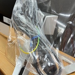 31.5型 WQHD HDR10対応 IPS液晶モニター【リサイクルマート下関店】の画像
