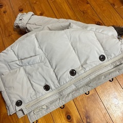 服の画像