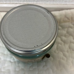 SABON★ボディスクラブ 訳ありの画像