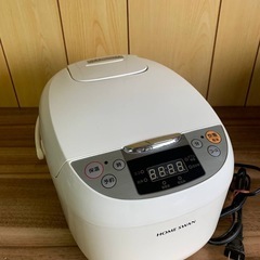 ✅マイコンジャー炊飯器 ✅ ✅SRC-55✅