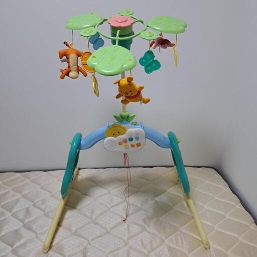 【都合により出品取り下げ予定です】