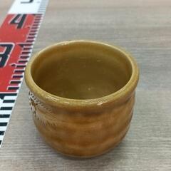 0710-074 湯呑み