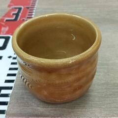 0710-075 湯呑み