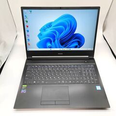 ハイスペックPCの中古が安い！激安で譲ります・無料であげます