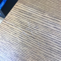 チェストの画像
