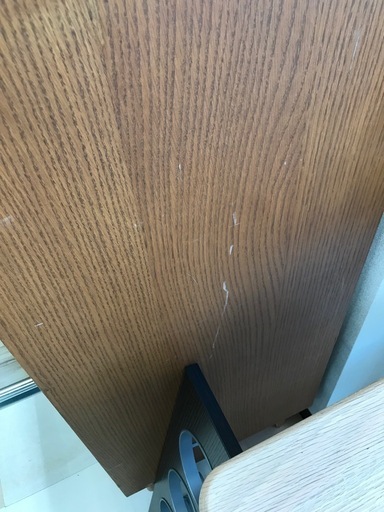 チェスト