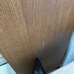 チェストの画像