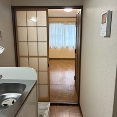 二俣川アパート　仲介手数料不要　二俣川駅徒歩圏内　フルリフ…