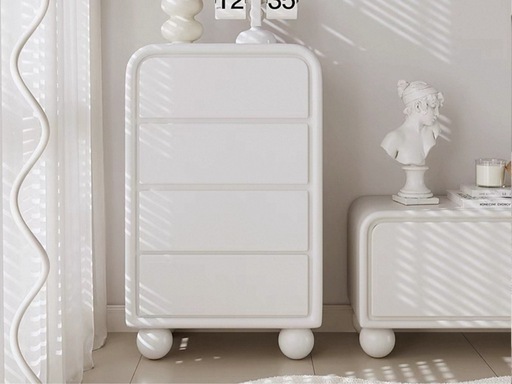 デザイナーチェスト