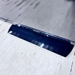  24645  液晶カラーテレビ　AQUOS SHARP 2017年製 32V ◆大阪市内・東大阪市他 6,000円以上ご購入で無料配達いたします！◆ ※高槻・枚方方面◆西宮・尼崎方面◆生駒方面　それぞれ条件付き無料配送あり！            の画像