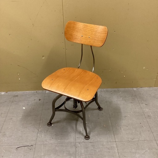 【トレファク神戸南店】northern ohio industrial です‼︎【取りに来られる方限定】