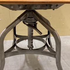 【トレファク神戸南店】northern ohio industrial です‼︎【取りに来られる方限定】の画像