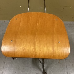 【トレファク神戸南店】northern ohio industrial です‼︎【取りに来られる方限定】の画像