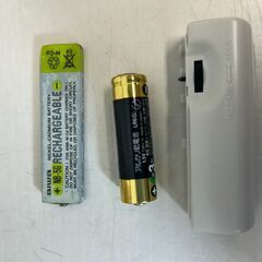 ￥1000/9445-06★希少 AIWA アイワ HS-PX380 ステレオカセットプレーヤー 1998年購入 ヴィンテージ 箱・付属品あり ジャンク扱い★の画像