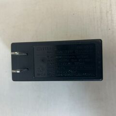 ￥1000/9445-06★希少 AIWA アイワ HS-PX380 ステレオカセットプレーヤー 1998年購入 ヴィンテージ 箱・付属品あり ジャンク扱い★の画像