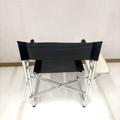 伊勢崎店【現状品】gi7-8 キャンパーズコレクション 椅子 の画像