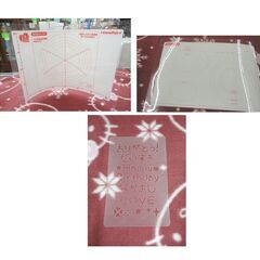 かんたん楽しいパン作り こねパン おもちゃ メガハウス ハッピーキッチン 西岡店の画像