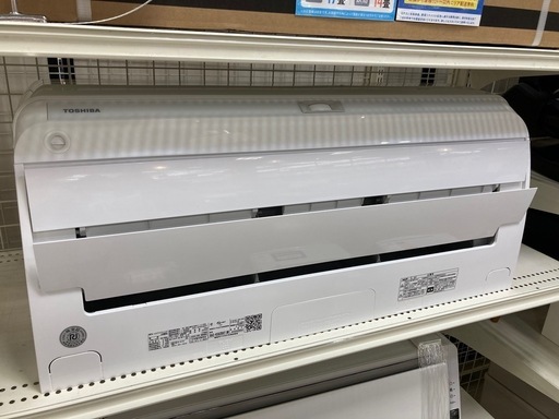 日立 エアコン 主に6畳用 RAS-YX22K(W) 2020年製 日立 エアコン 主に6畳用 RAS-YX22K(W) 2020年製 日立 エアコン 主