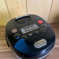 ✅4合炊きマイコン式炊飯器✅ ✅HR-05✅