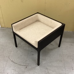 レア 非売品 尾崎豊/君が悲しみにくれてしまわぬように告知ポスター B2