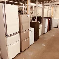 送料込み！お得なおまかせ家電3点セット！！一人暮らし2D冷蔵庫＋洗濯機＋電子レンジ 東大阪友井倉庫より15km圏内へお届け　大阪 奈良の画像