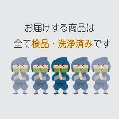 送料込み！お得なおまかせ家電3点セット！！一人暮らし2D冷蔵庫＋洗濯機＋電子レンジ 東大阪友井倉庫より15km圏内へお届け　大阪 奈良の画像