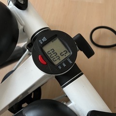 ステッパー　美品の画像