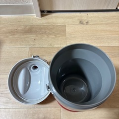 1.3L 　水筒の画像