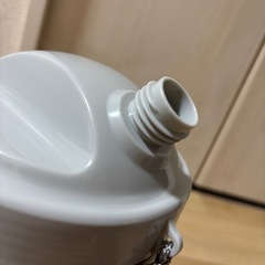 1.3L 　水筒の画像