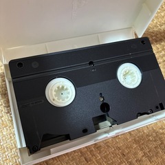【Walt Disney The Classics】リトル・マーメイド　日本語吹き替え版　VHS リトルマーメイドの画像