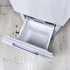  24642  一人暮らし2D冷蔵庫　つけかえどっちもドア SHARP 2022年製 179L ◆大阪市内・東大阪市他 6,000円以上ご購入で無料配達いたします！◆ ※高槻・枚方方面◆西宮・尼崎方面◆生駒方面　それぞれ条件付き無料配送あり！            の画像