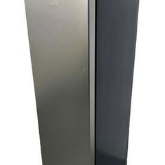 AQUA ノンフロン冷凍庫　AQF-SF11N 2024年製 AQUA ノンフロン冷凍庫AQF-SF11N 2024年製