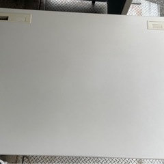 ⭐︎引取り限定⭐︎ オフィス机の画像