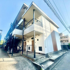 🌈✨【イエコムゼロプラン】🌈✨敷金/礼金0円 ✨ 初期安物…