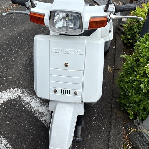 ジャイロアップ