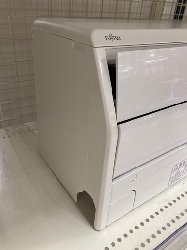 取りに来れる方限定！富士通ゼネラルの壁掛けエアコンです！ 取りに来れる方限定！富士通ゼネラルの壁掛けエアコンです！