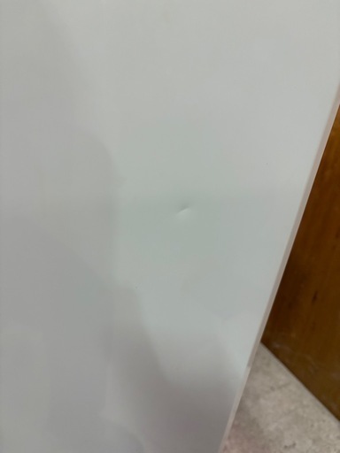 三菱 冷凍庫 121L 2014年制 動作確認ok 凹みあり 三菱 冷凍庫 121L 2014年制 動作確認ok 凹みありの通販はau PAY