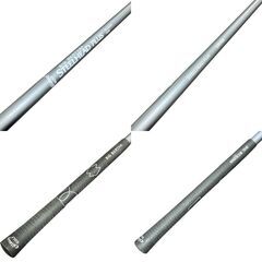 キャラウェイ ドライバー ビッグバーサ スティールヘッド Callaway Big Bertha Steelhead Plus 11の画像