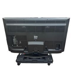 【REGASTOCK江東店】 SHARP シャープ AQUOS アクオス 46インチ 液晶テレビ 2010年製 LC-46LX1の画像