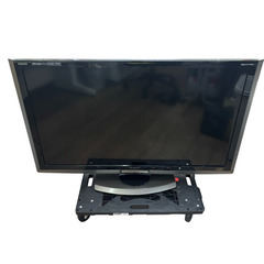 中古】川崎市の液晶テレビを格安/激安/無料であげます・譲ります